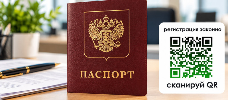в Фрязино height= регистрация в Фрязино